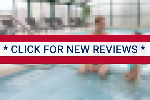 www.theinntv.com - check out latest independent reviews