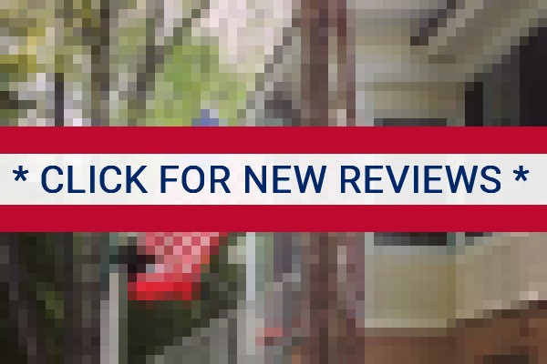 www.theinterlakeninn.com - check out latest independent reviews