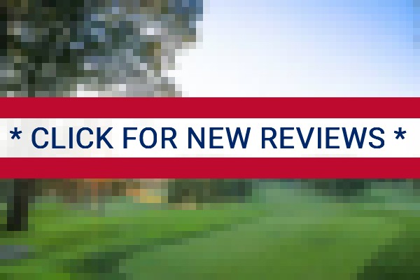 www.theinternational.com - check out latest independent reviews