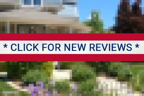 www.theirongateinn.com - check out latest independent reviews