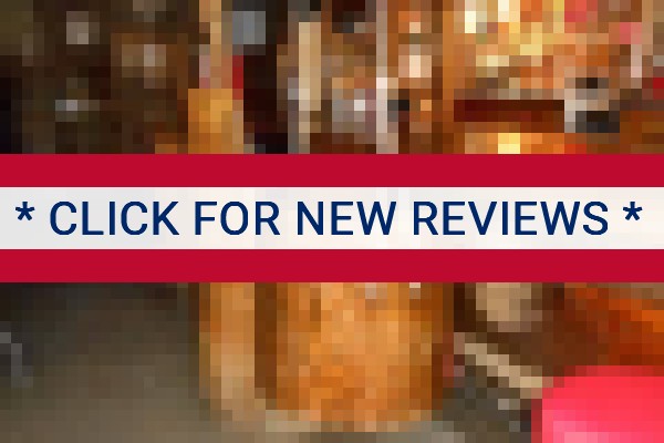 www.thejacksaloon.com - check out latest independent reviews