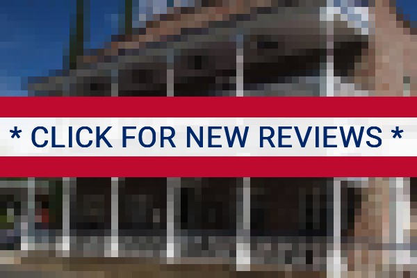 www.thejamestownhotel.com - check out latest independent reviews