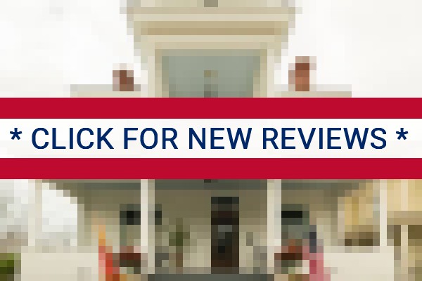www.thejarvisat220.com - check out latest independent reviews