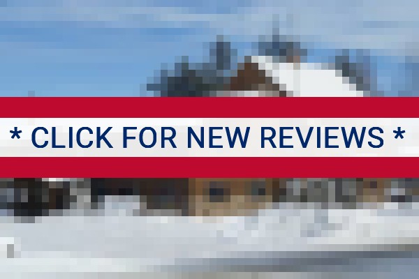 www.thejayvillageinn.com - check out latest independent reviews