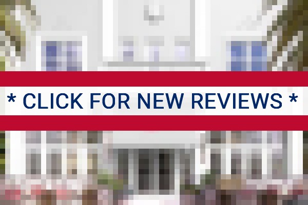 www.thejuliahotel.com - check out latest independent reviews