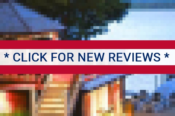www.thejuliana.com - check out latest independent reviews