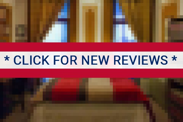 www.thejusticemanornewyork.us - check out latest independent reviews