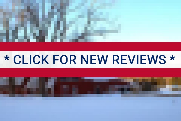 www.thekaaterskill.com - check out latest independent reviews