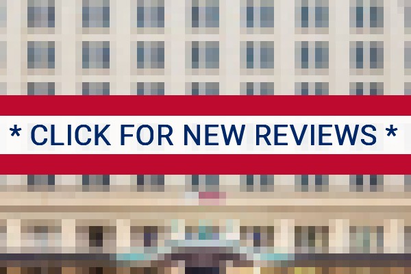 www.thekahlerhotel.com - check out latest independent reviews