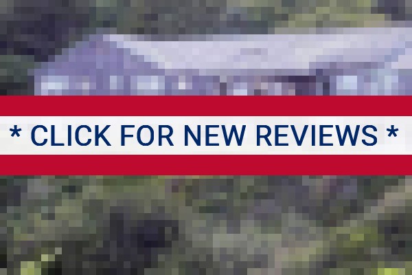 www.thekalalochlodge.com - check out latest independent reviews