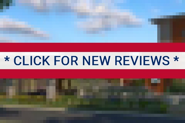 www.thekartrite.com - check out latest independent reviews