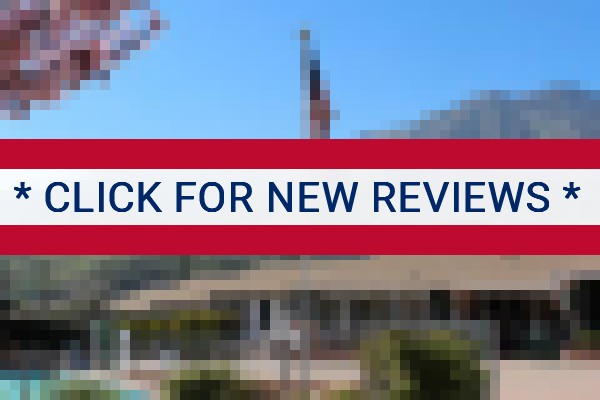 www.thekernlodge.com - check out latest independent reviews