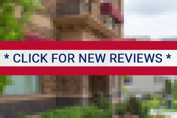 www.thekimball.com - check out latest independent reviews