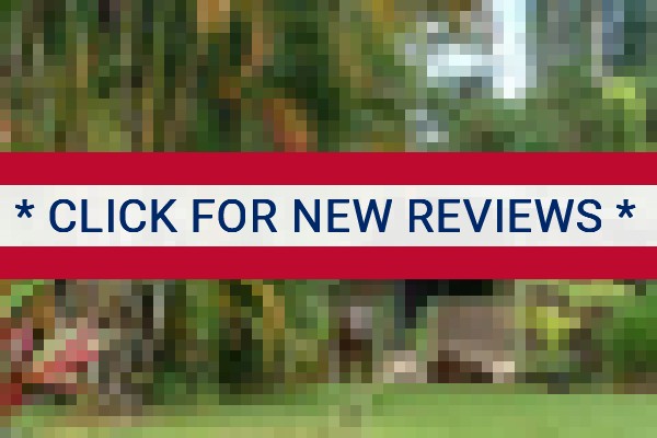 www.thekimosohanas.com - check out latest independent reviews