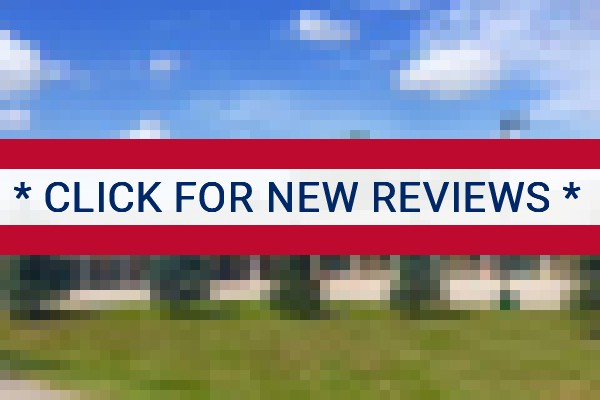 www.thekingsleymotel.com - check out latest independent reviews