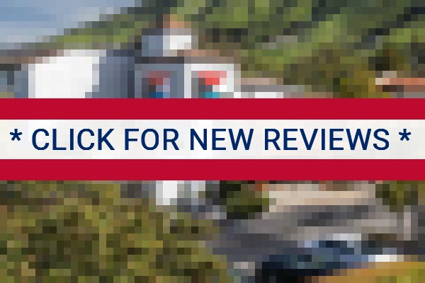 www.thekinneyslo.com - check out latest independent reviews