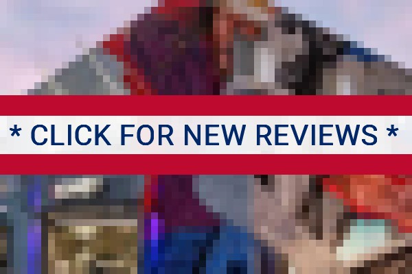 www.thekinneyvenicebeach.com - check out latest independent reviews
