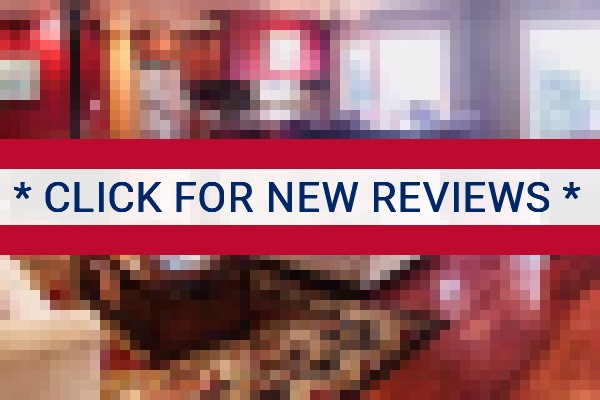 www.thekodiakcatch.com - check out latest independent reviews
