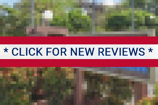 www.thekonabillfisher.com - check out latest independent reviews