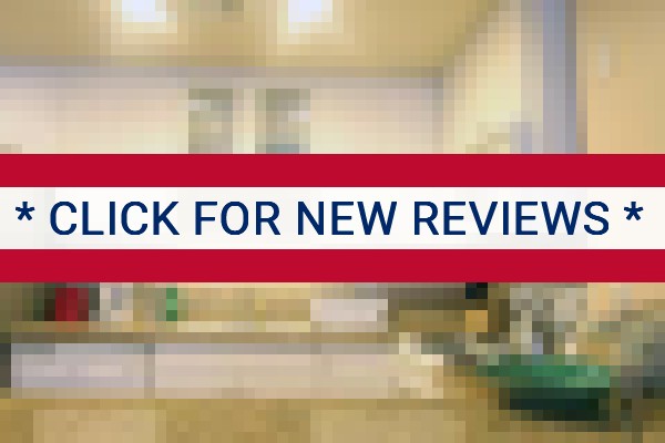 www.thekraemer.com - check out latest independent reviews