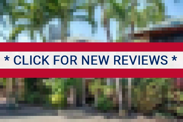 www.thekulanimaui.com - check out latest independent reviews
