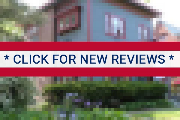 www.thelafayettehousebb.com - check out latest independent reviews