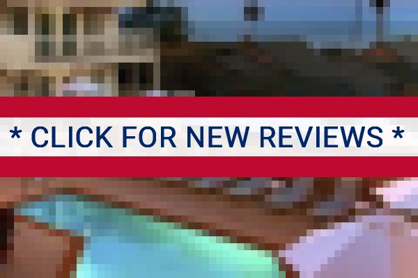 www.thelagunabeachhouse.com - check out latest independent reviews