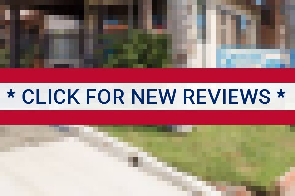 www.thelagunabeachinn.com - check out latest independent reviews