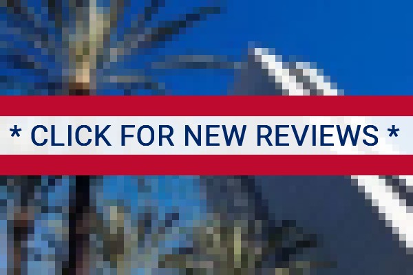 www.thelahotel.com - check out latest independent reviews