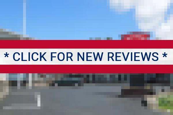 www.thelakegeorgeinn.com - check out latest independent reviews