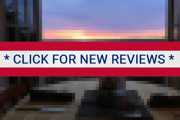 www.thelakehousebb.com - check out latest independent reviews