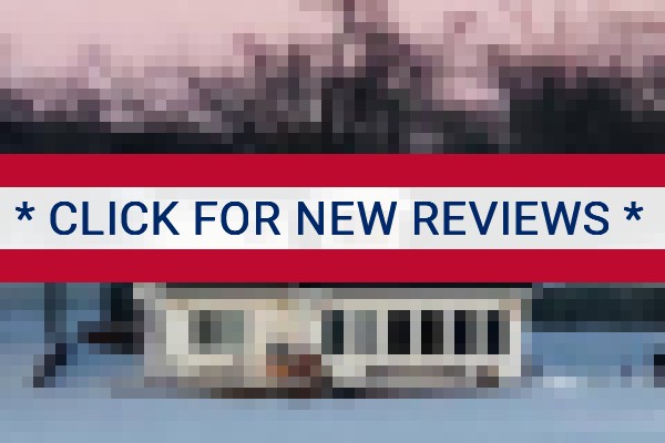 www.thelakehousebellevue.com - check out latest independent reviews