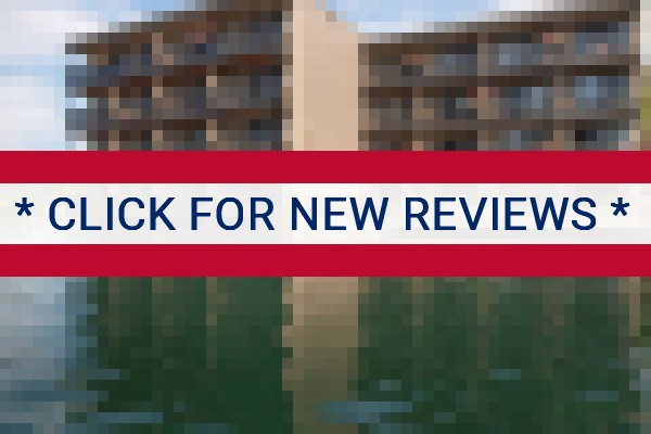 www.thelakeshoreinn.com - check out latest independent reviews