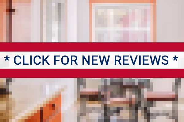www.thelakeviewterraceresort.com - check out latest independent reviews