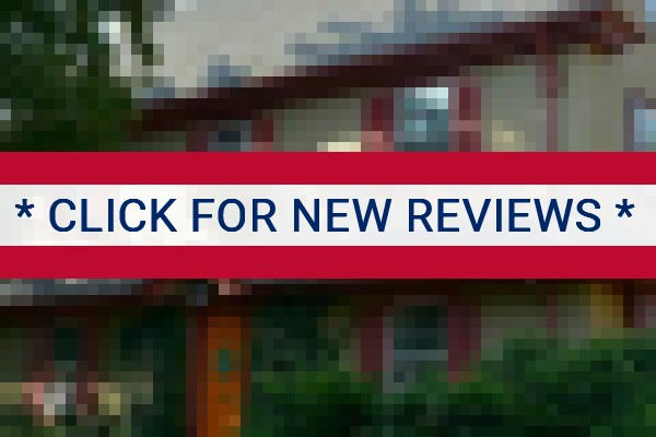 www.thelancasterbnb.com - check out latest independent reviews