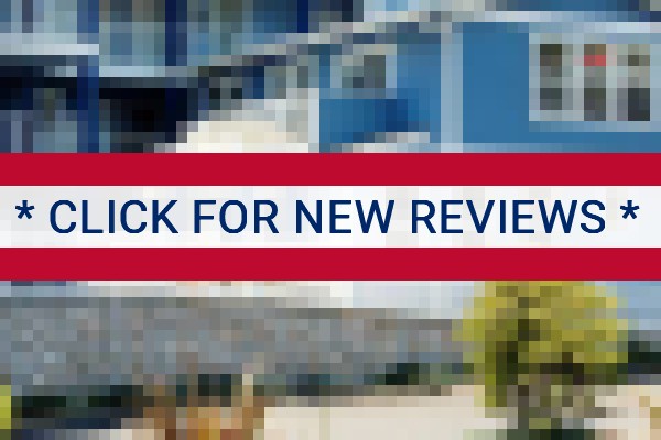 www.thelandingatnewport.com - check out latest independent reviews