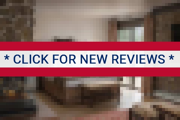 www.thelandingestespark.com - check out latest independent reviews