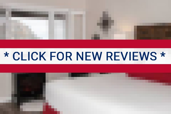 www.thelandingmb.com - check out latest independent reviews