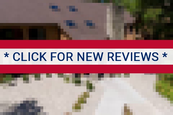 www.thelandingresort.com - check out latest independent reviews