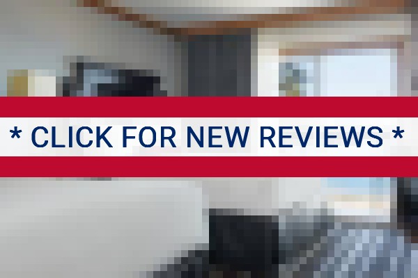 www.thelandingtahoe.com - check out latest independent reviews