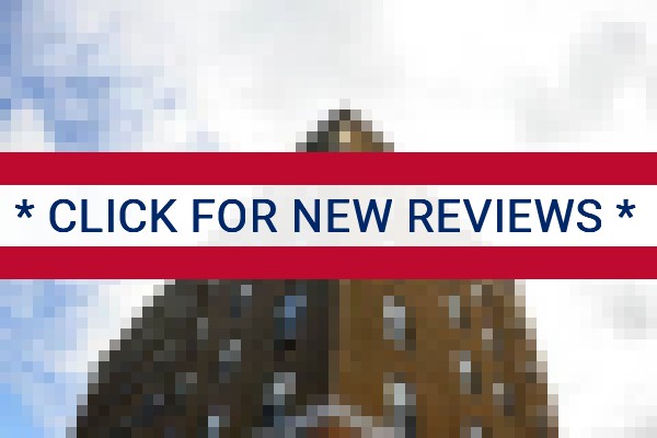 www.thelandmarkinn.com - check out latest independent reviews