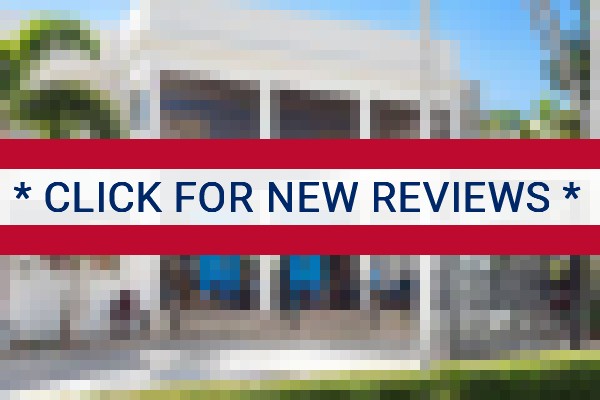 www.thelandon.com - check out latest independent reviews