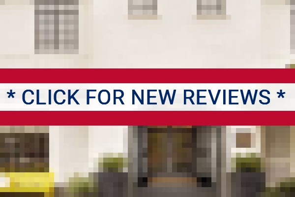 www.thelandsby.com - check out latest independent reviews