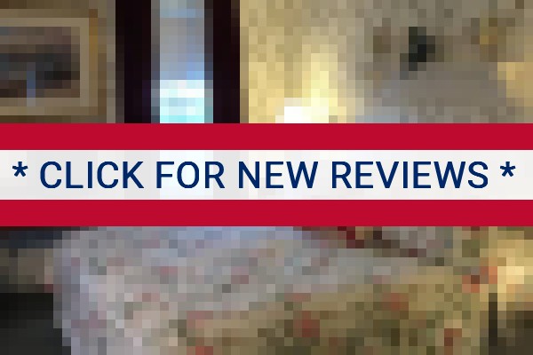 www.thelantanahouse.com - check out latest independent reviews