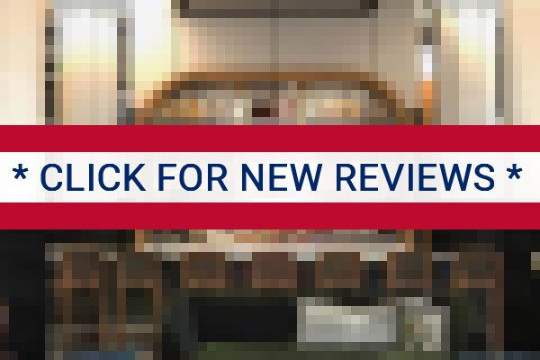 www.thelasthotelstl.com - check out latest independent reviews