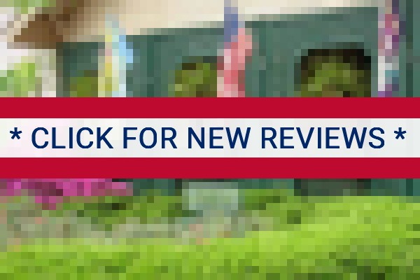 www.thelatticeinn.com - check out latest independent reviews