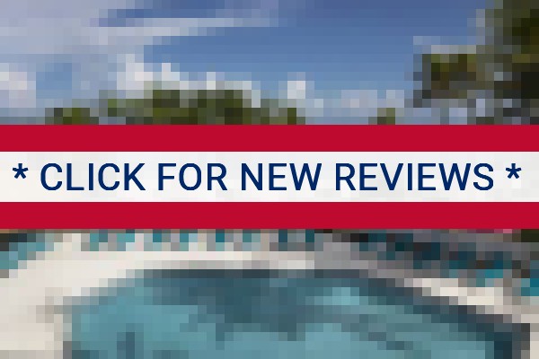 www.thelaureatekeywest.com - check out latest independent reviews