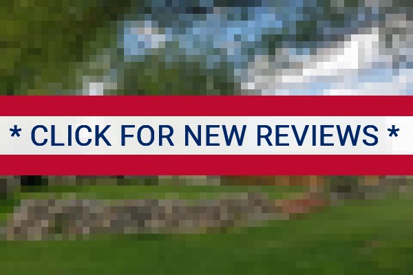 www.thelazyassranch.com - check out latest independent reviews