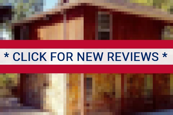 www.thelazybearlodge.com - check out latest independent reviews