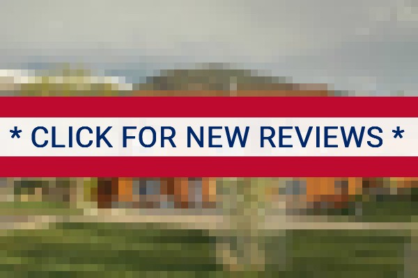 www.thelazyinn.org - check out latest independent reviews
